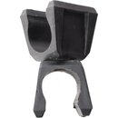 VERBINDUNG f&uuml;r 1,25" STANGEN