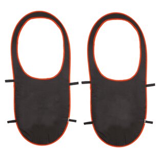 POP UP SCHUSSZIEL (2 St&uuml;ck)