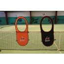 POP UP SCHUSSZIEL (2 St&uuml;ck)