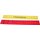 FITNESSBAND / THERAPIEBAND Medium