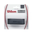 WILSON SUBLIME GRIP Black