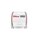 WILSON SUBLIME GRIP Bijela