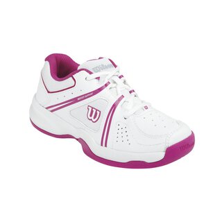 WILSON ENVY JR Bijela