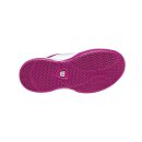 WILSON ENVY JR White Pink