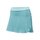 WILSON FW15 FLIRTY SKIRT Mint