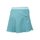 WILSON FW15 FLIRTY SKIRT Mint
