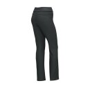 WILSON NVISION ELITE PRACTICE PANT Black