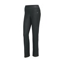 WILSON NVISION ELITE PRACTICE PANT Black