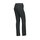 WILSON NVISION ELITE PRACTICE PANT Black