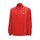 WILSON NSET WOVEN WARM UP EXPORT M Rot