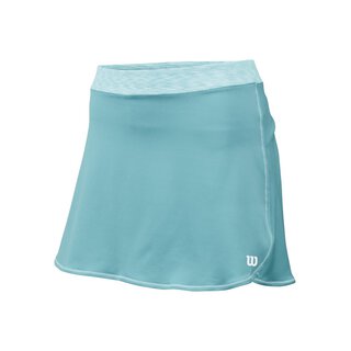 WILSON FW15 FLIRTY SKIRT Mint
