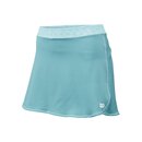 WILSON FW15 FLIRTY SKIRT Mint