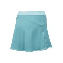 WILSON FW15 FLIRTY SKIRT Mint
