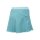 WILSON FW15 FLIRTY SKIRT Mint