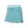 WILSON FW15 FLIRTY SKIRT Mint