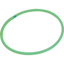 HULA HOOP REIFEN (65cm)