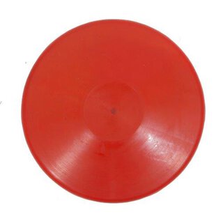 FRIESBEE FLYING DISC