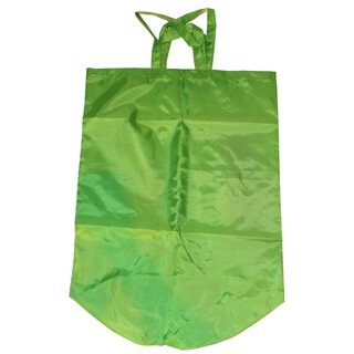 SPRINGSACK 60cm / Sackh&uuml;pfen