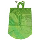 SPRINGSACK 60cm / Sackh&uuml;pfen