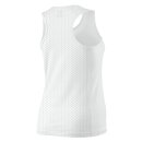 WILSON RUSH TANK White