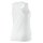 WILSON RUSH TANK White