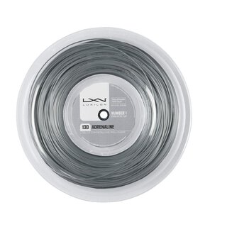 LUXILON ADRENALINE 130 200 m/rola
