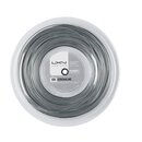 LUXILON ADRENALINE 130 200 m/rola