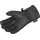 SALOMON HANDSCHUHE ICON GTX W Black