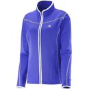 SALOMON ATLANTIS FZ Violet