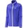 SALOMON ATLANTIS FZ Phlox Violet