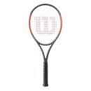 WILSON BURN 100 LS