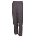 BABOLAT CORE CLUB PANT MEN Dunkelgrau