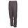BABOLAT CORE CLUB PANT MEN Dark Gray