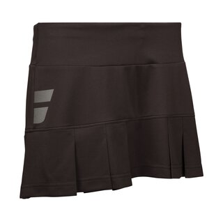 BABOLAT CORE SKIRT WOMEN Tamnosiva