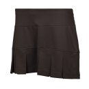 BABOLAT CORE SKIRT WOMEN Darkgray