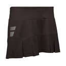 BABOLAT CORE SKIRT WOMEN Tamnosiva
