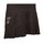 BABOLAT CORE SKIRT WOMEN Darkgray