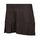 BABOLAT CORE SKIRT WOMEN Darkgray