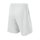 WILSON RUSH 9 WOVEN SHORT M Weiss