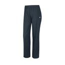 WILSON TEAM WOVEN PANT W Coal