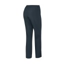 WILSON TEAM WOVEN PANT W Coal