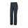 WILSON TEAM WOVEN PANT W Coal