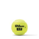 WILSON RF LEGACY TBALL 4 BALL (pakiranje od 4 kom.)