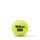 WILSON RF LEGACY TBALL 4 BALL Dose