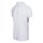 BABOLAT CORE CLUB POLO MEN Wei&szlig;