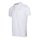 BABOLAT CORE CLUB POLO MEN White