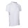 BABOLAT CORE CLUB POLO MEN White