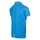 BABOLAT CORE CLUB POLO MEN Blau