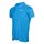 BABOLAT CORE CLUB POLO MEN Blue Drive