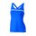 WILSON TEAM TANK W Blue